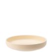 Picture of Utopia Forma Bowls Vanilla 240mm (6 Pack)