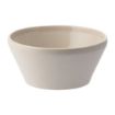 Picture of Utopia Core Bowls Stone 150mm (6 Pack)