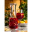 Picture of Utopia Symphony Carafes 1Ltr (24 Pack)