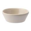 Picture of Utopia Core Dipping Pots Stone 95mm (12 Pack)