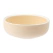 Picture of Utopia Forma Dipping Pots Vanilla 90mm (12 Pack)