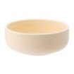 Picture of Utopia Forma Bowls Vanilla 145mm (6 Pack)
