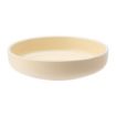 Picture of Utopia Forma Bowls Vanilla 175mm (6 Pack)
