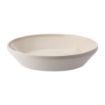 Picture of Utopia Core Bowls Stone 205mm (6 Pack)