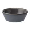 Picture of Utopia Core Dipping Pots Slate 95mm (12 Pack)