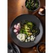 Picture of Utopia Core Dipping Pots Slate 95mm (12 Pack)