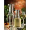 Picture of Utopia Carafes 0.5Ltr (6 Pack)