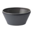 Picture of Utopia Core Bowls Slate 150mm (6 Pack)