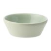 Picture of Utopia Core Dipping Pots Mint 95mm (12 Pack)