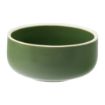 Picture of Utopia Forma Bowls Forest Green 120mm (6 Pack)