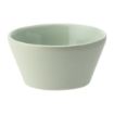 Picture of Utopia Core Bowls Mint 120mm (6 Pack)