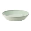 Picture of Utopia Core Bowls Mint 205mm (6 Pack)