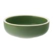 Picture of Utopia Forma Dipping Pots Forest Green 90mm (12 Pack)
