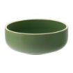 Picture of Utopia Forma Bowls Forest Green 145mm (6 Pack)