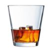 Picture of Arcoroc Stack Up Old Fashioned 260ml (24 Pack)