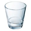 Picture of Arcoroc Stack Up Old Fashioned 260ml (24 Pack)