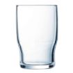 Picture of Arcoroc Campus Stacking Tumblers 220ml (48 Pack)