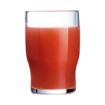 Picture of Arcoroc Campus Stacking Tumblers 220ml (48 Pack)