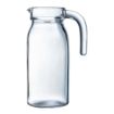 Picture of Arcoroc Spring Jugs 1Ltr (6 Pack)