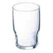 Picture of Arcoroc Campus Stacking Tumblers 220ml (48 Pack)