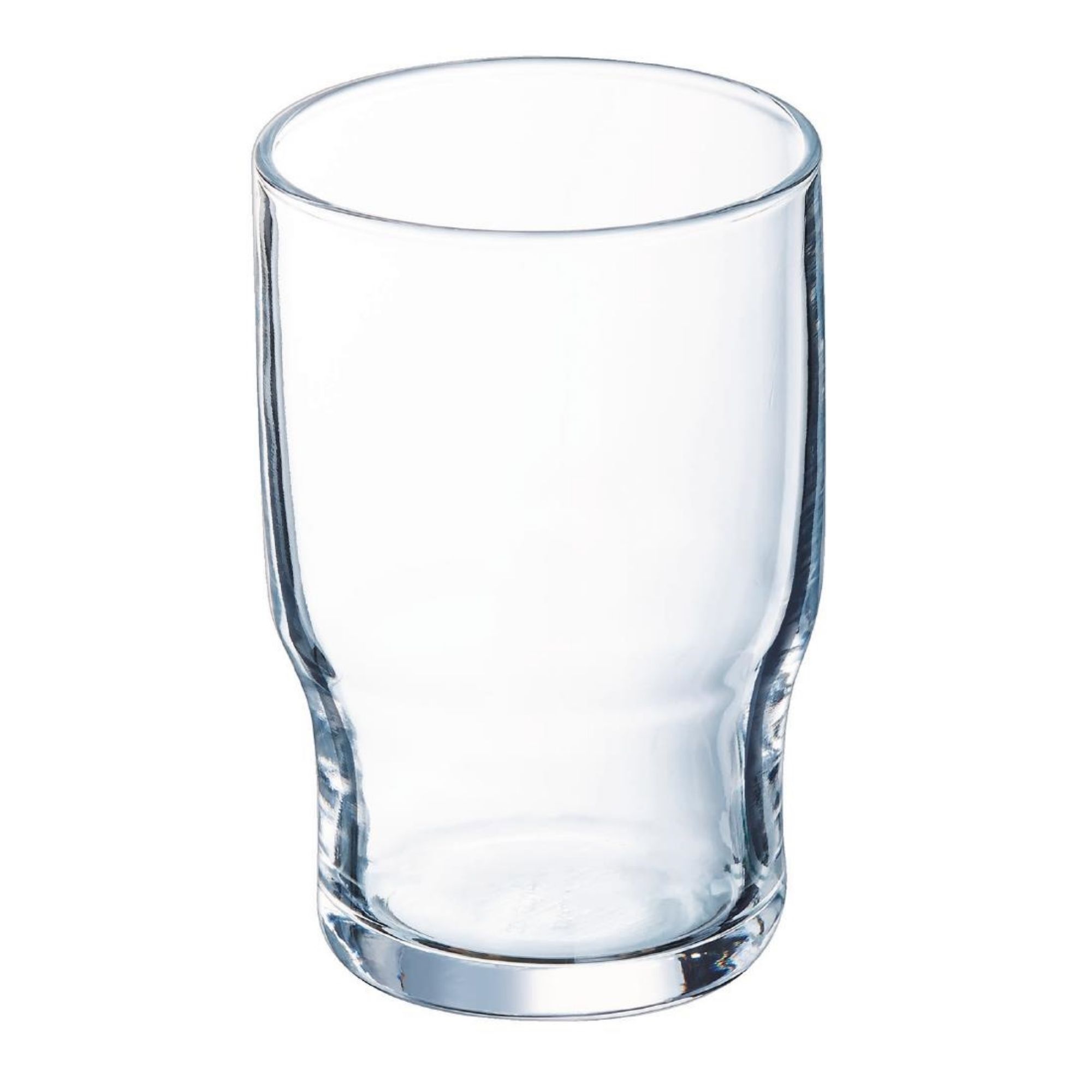 Picture of Arcoroc Campus Stacking Tumblers 220ml (48 Pack)
