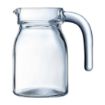 Picture of Arcoroc Spring Jugs 500ml (12 Pack)