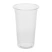 Picture of Fiesta Recyclable rPET Cups 568ml/20oz (400 Pack)
