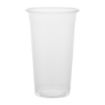 Picture of Fiesta Recyclable rPET Cups 568ml/20oz (400 Pack)