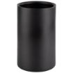 Picture of APS Bottle Cooler 120x200mm