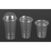 Picture of Fiesta Recyclable rPET Cups 568ml/20oz (400 Pack)