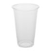 Picture of Fiesta Recyclable rPET Cups 455ml/16oz (400 Pack)