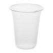 Picture of Fiesta Recyclable rPET Cups 340ml/12oz (400 Pack)