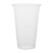 Picture of Fiesta Recyclable rPET Cups 455ml/16oz (400 Pack)
