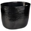 Picture of APS Wine/Champagne 3.9Ltr Cooler Bowl - Gunmetal