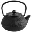Picture of APS Asia Teapot 0.8Ltr