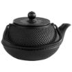 Picture of APS Asia Teapot 0.8Ltr