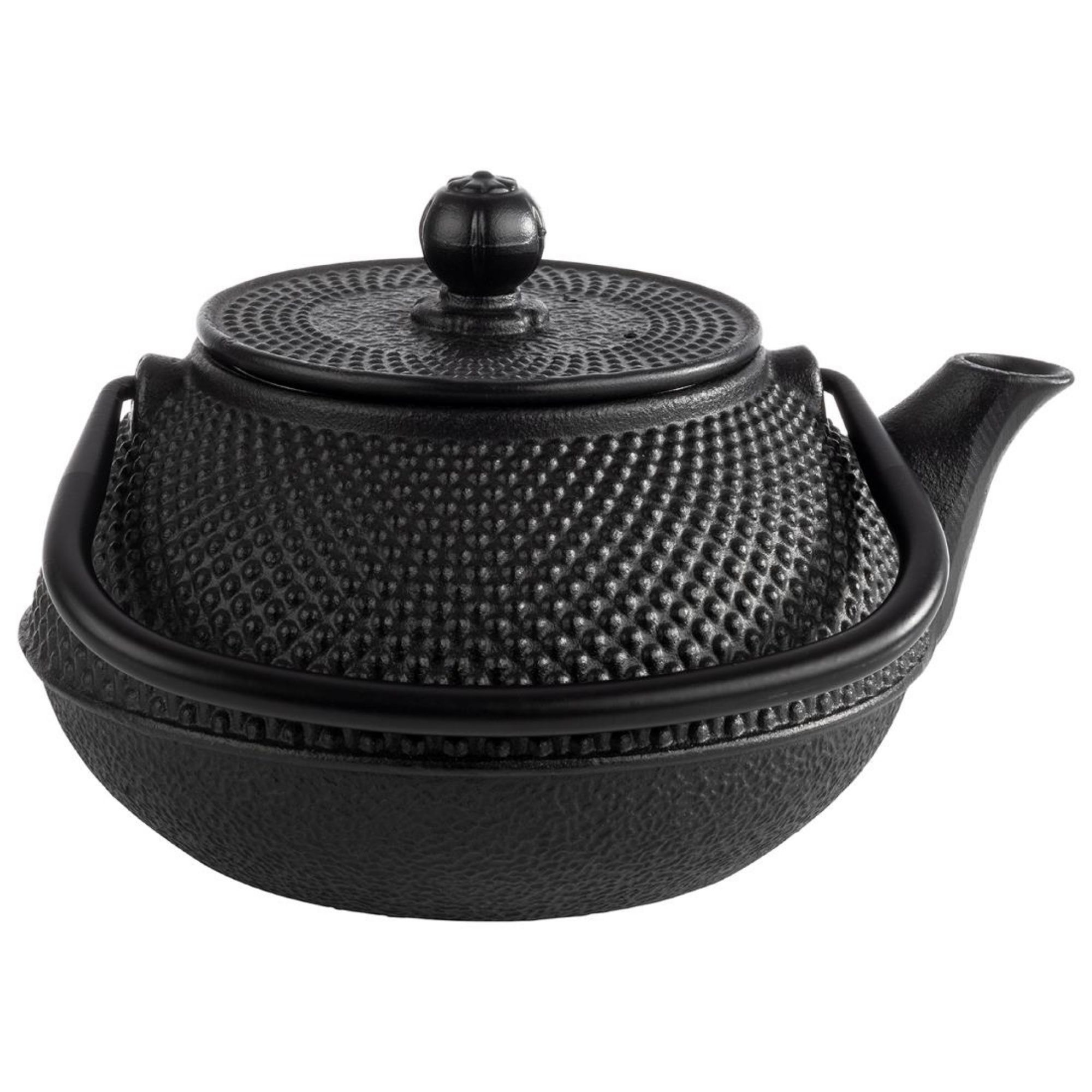 Picture of APS Asia Teapot 0.8Ltr