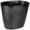 Picture of APS Wine/Champagne 2.1Ltr Cooler Bowl - Gunmetal