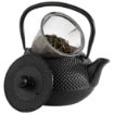 Picture of APS Asia Teapot 0.8Ltr