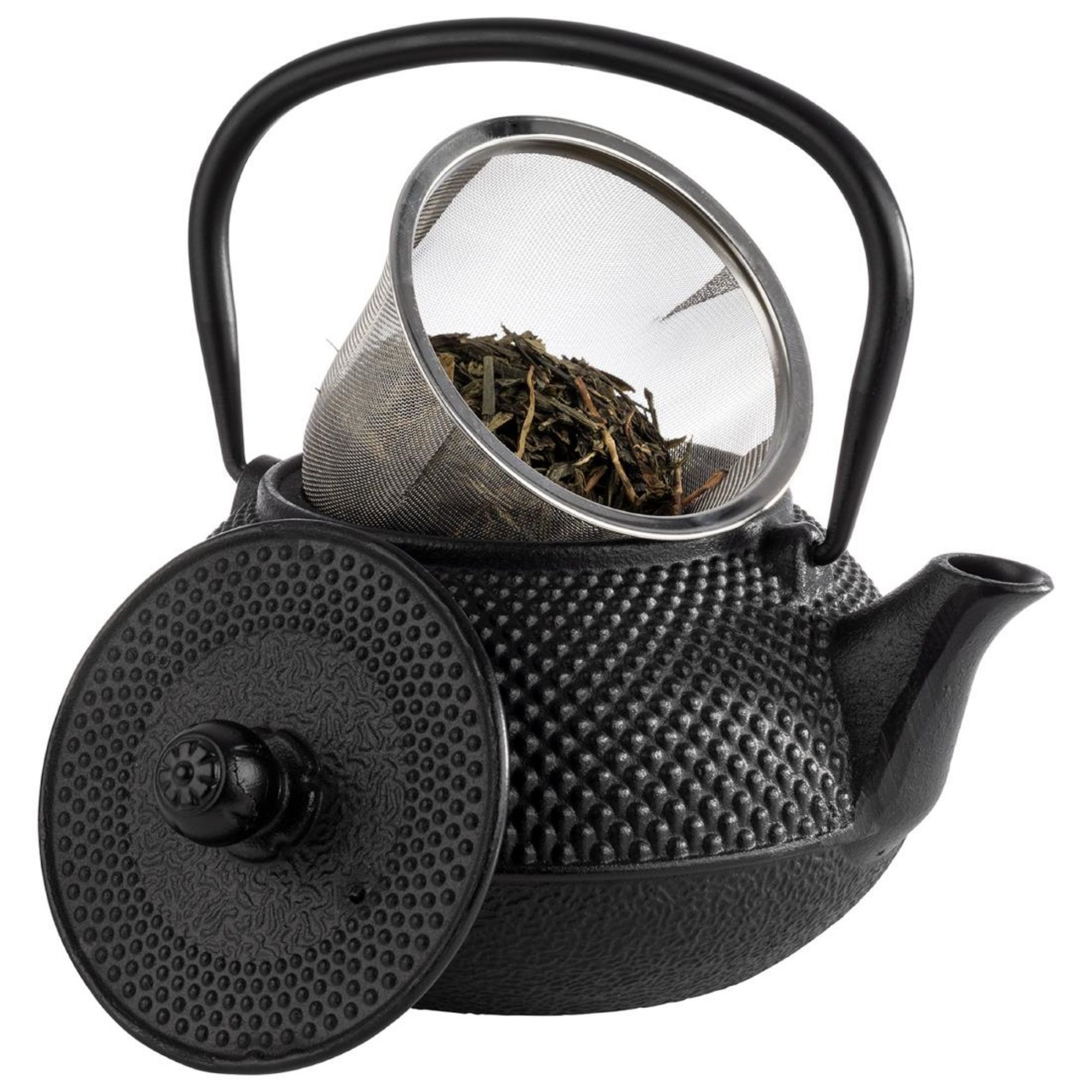 Picture of APS Asia Teapot 0.8Ltr