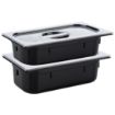 Picture of APS GN 1/3 Container 325x176x100mm