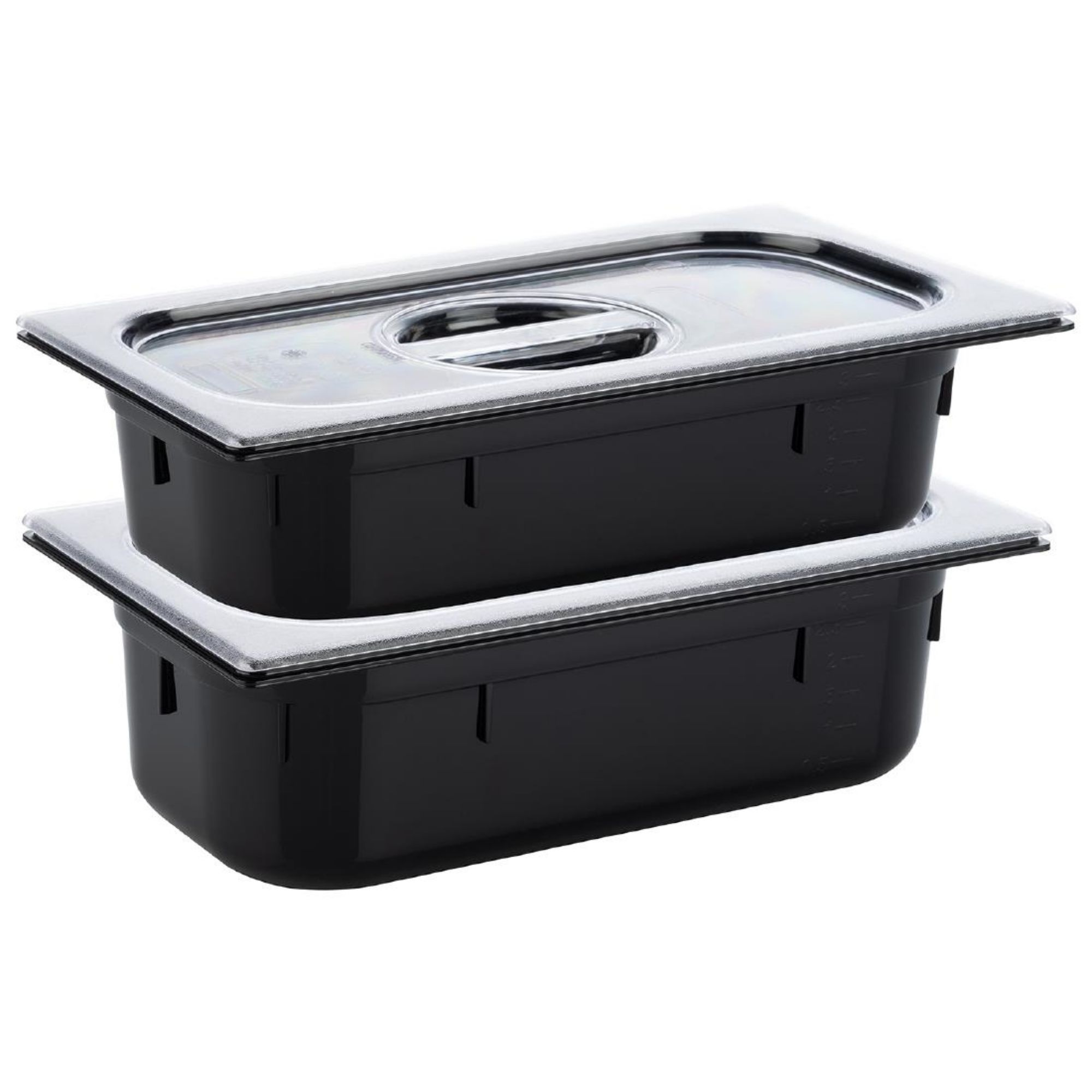 Picture of APS GN 1/3 Container 325x176x100mm