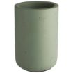 Picture of APS Element Bottle Cooler Light Green 120x190mm