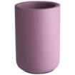 Picture of APS Element Bottle Cooler Light Pink 120x190mm