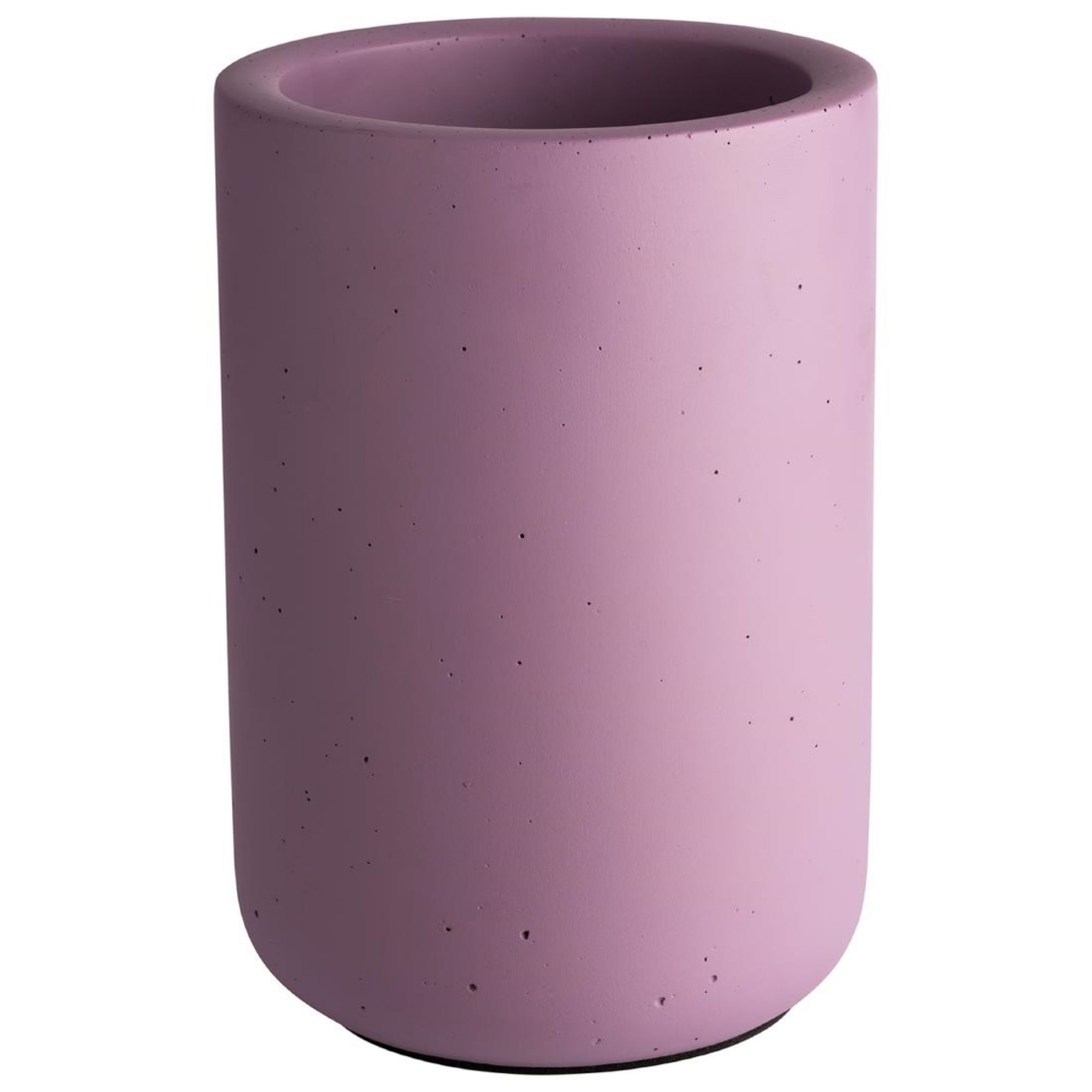 Picture of APS Element Bottle Cooler Light Pink 120x190mm
