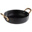 Picture of APS Small Serving Pot 135x35mm