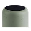 Picture of APS Element Bottle Cooler Light Green 120x190mm