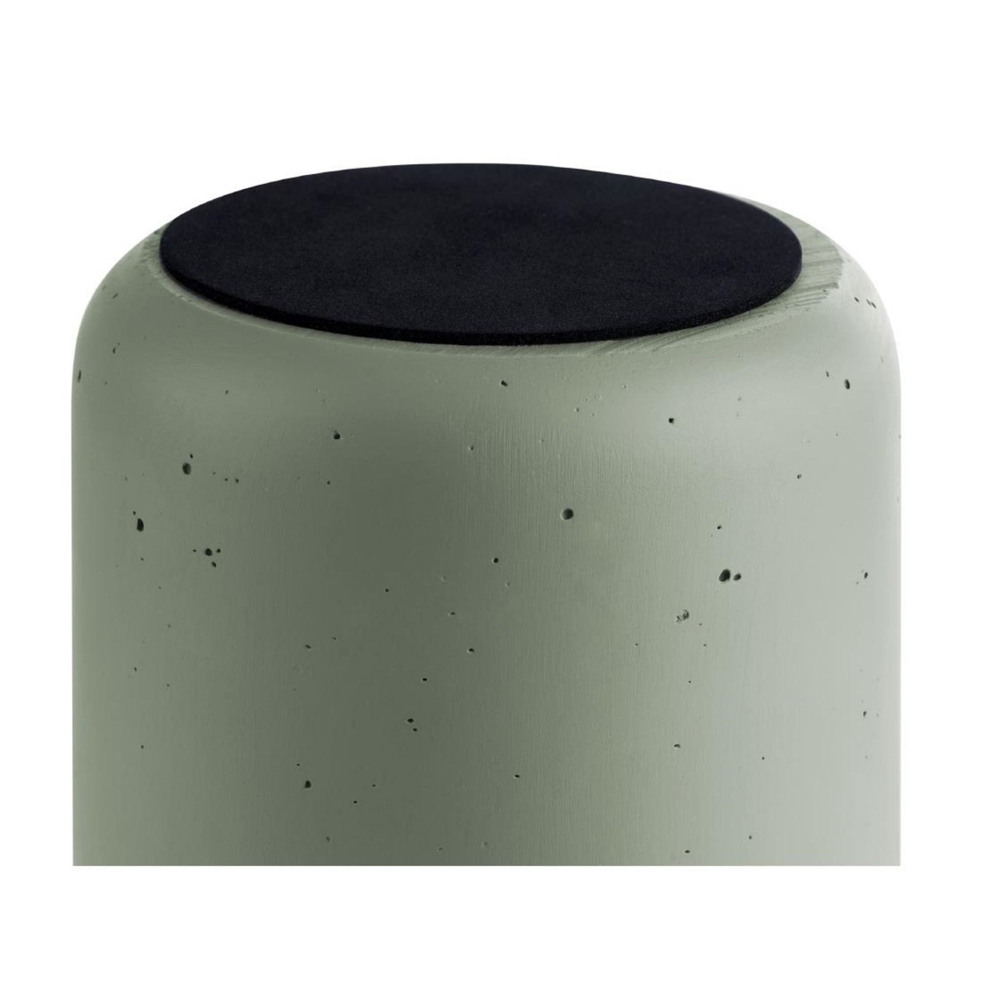 Picture of APS Element Bottle Cooler Light Green 120x190mm