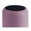 Picture of APS Element Bottle Cooler Light Pink 120x190mm