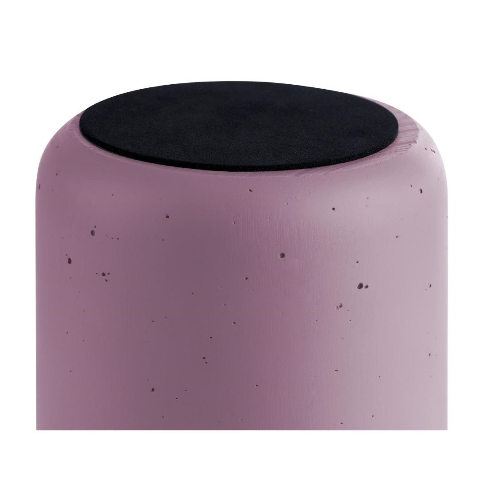 Picture of APS Element Bottle Cooler Light Pink 120x190mm